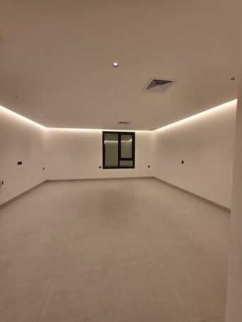 Kuwait City, Apartments/Houses, KWD 650/month,  3 BR,  For Rent In Zahraa, A Super Deluxe Penthouse Apartment Suitable For Expat Families.