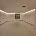 KWD 650/month,  3 BR,  For Rent In Zahraa, A Super Deluxe Penthouse Apartment Suitable For Expat Families.