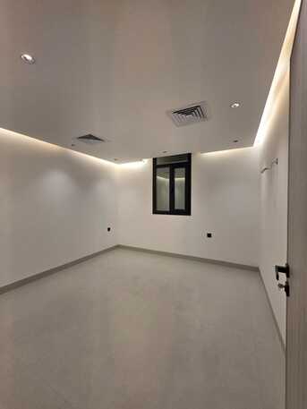 Kuwait City, Apartments/Houses, KWD 650/month,  3 BR,  For Rent In Zahraa, A Super Deluxe Penthouse Apartment Suitable For Expat Families.