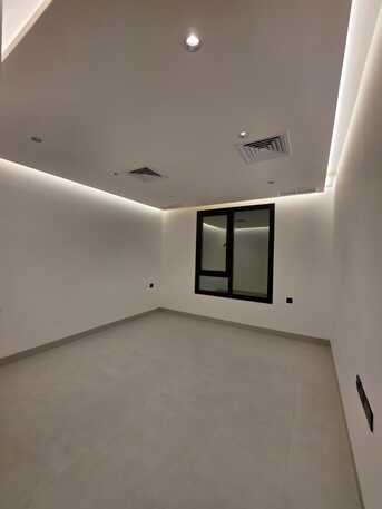 Kuwait City, Apartments/Houses, KWD 650/month,  3 BR,  For Rent In Zahraa, A Super Deluxe Penthouse Apartment Suitable For Expat Families.