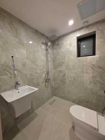 Kuwait City, Apartments/Houses, KWD 650/month,  3 BR,  For Rent In Zahraa, A Super Deluxe Penthouse Apartment Suitable For Expat Families.