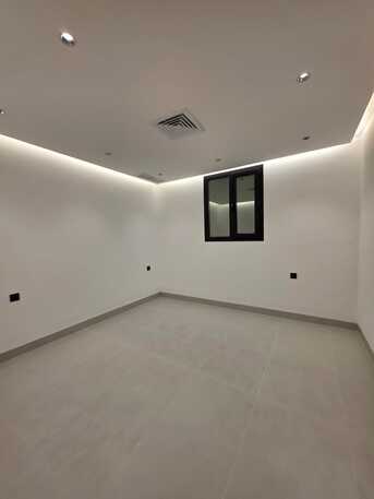 Kuwait City, Apartments/Houses, KWD 650/month,  3 BR,  For Rent In Zahraa, A Super Deluxe Penthouse Apartment Suitable For Expat Families.