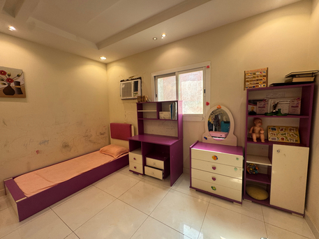 Jeddah, Furniture, SAR 550,  Kids Bedroom Set