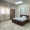 SAR 1150/month,  Furnished,  Semi Furnished