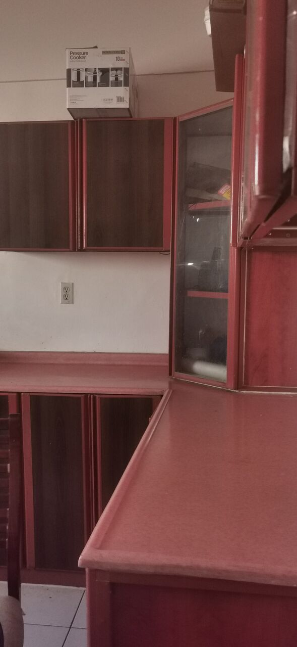 Akrabia, Rooms for Rent, SAR 1200/month,  Furnished,  Semi Furnished