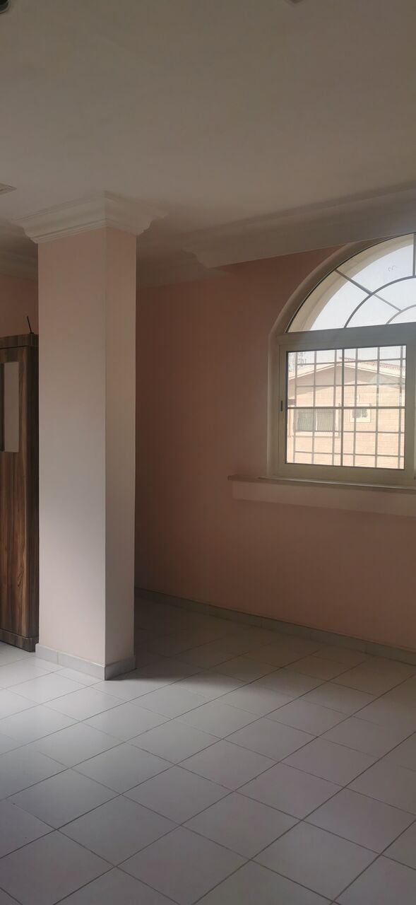 Akrabia, Rooms for Rent, SAR 1200/month,  Furnished,  Semi Furnished