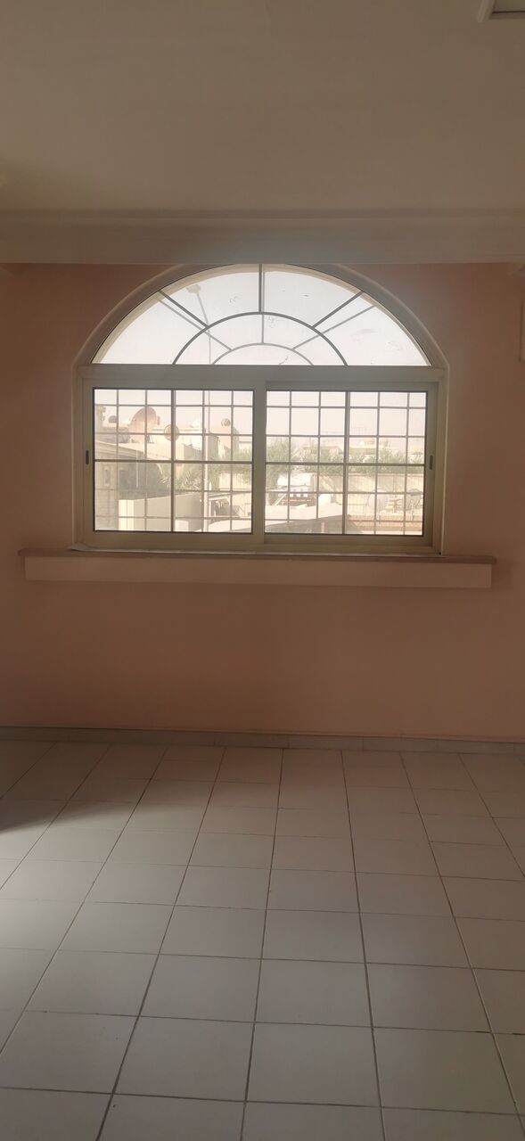 Akrabia, Rooms for Rent, SAR 1200/month,  Furnished,  Semi Furnished