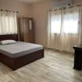 SAR 1000/month,  Furnished,  Semi Furnished Rooms Are Available