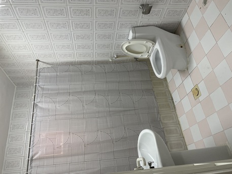 Akrabia, Rooms Available, SAR 1000/month,  Furnished,  Semi Furnished Rooms Are Available