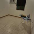SAR 1500/month,  Single Seperate Room Available For Lady Near KAFD