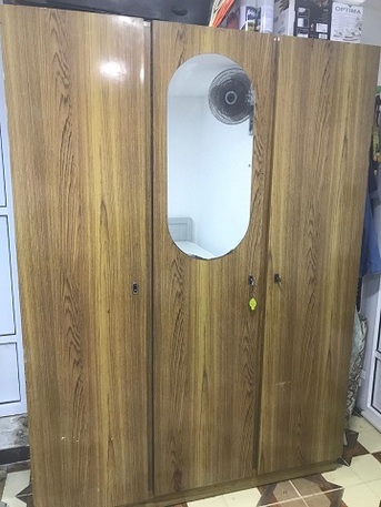 Busaiteen, Household Items, Used Items For Sale