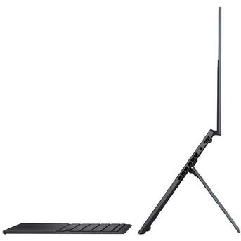 Dammam, Computers, SAR 3999,  ASUS ZENBOOK DUO (Ultra 9 32GB-2TB) Dual LED