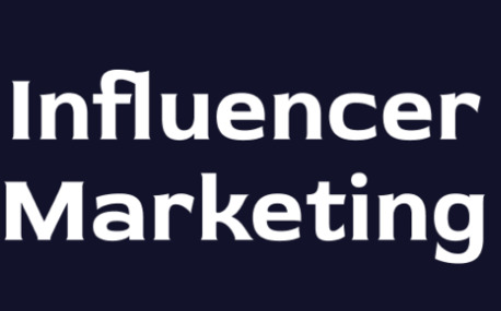 Dubai, Marketing, Influencer Marketing Dubai