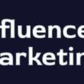 Influencer Marketing Dubai