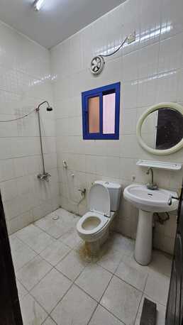 Gudaibiya, Apartments/Houses, BHD 200/month,  2 BR,  2 Bedroom In Gudebiyah With Ewa Unlimited