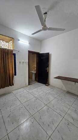 Gudaibiya, Apartments/Houses, BHD 200/month,  2 BR,  2 Bedroom In Gudebiyah With Ewa Unlimited