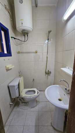 Gudaibiya, Apartments/Houses, BHD 200/month,  2 BR,  2 Bedroom In Gudebiyah With Ewa Unlimited