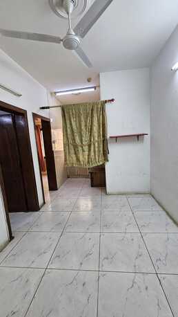 Gudaibiya, Apartments/Houses, BHD 200/month,  2 BR,  2 Bedroom In Gudebiyah With Ewa Unlimited