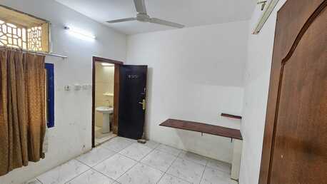 Gudaibiya, Apartments/Houses, BHD 200/month,  2 BR,  2 Bedroom In Gudebiyah With Ewa Unlimited