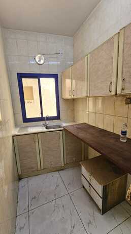 Gudaibiya, Apartments/Houses, BHD 200/month,  2 BR,  2 Bedroom In Gudebiyah With Ewa Unlimited