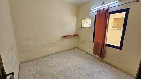 Gudaibiya, Apartments/Houses, BHD 200/month,  2 BR,  2 Bedroom In Gudebiyah With Ewa Unlimited