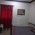 SAR 1500/month,  Studio,  Executive Bachlor Room For Single Person