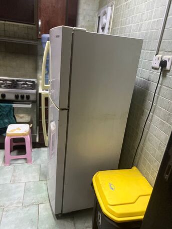 Riyadh, Apts/Flats Wanted, SAR 1500/month,  Studio,  Executive Bachlor Room For Single Person