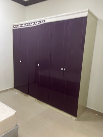 Riyadh, Apts/Flats Wanted, SAR 1500/month,  Studio,  Executive Bachlor Room For Single Person