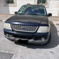 SAR 6000,  Ford Explorer,  2004,  Automatic,  560 KM,   8 Cylinder