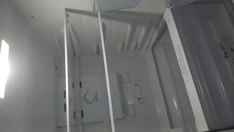 Riyadh, Appliances, SAR 550,  Fridge