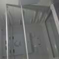 SAR 550,  Fridge