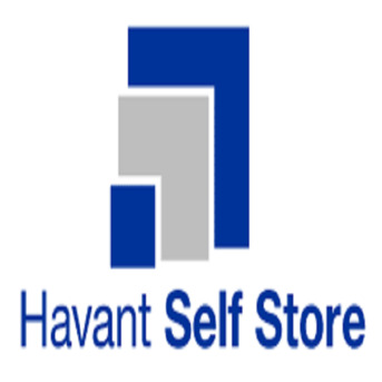 London, Business, Havant Self Store
