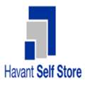 Havant Self Store