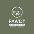 Pawdy Neighbors AL MANZIL