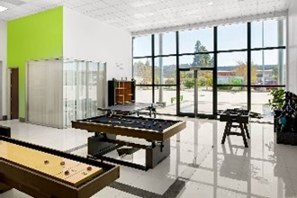 Seattle, Offices, USD 1,  1200500 Sq. Meter,  Flexible Office Space At Cubework Tacoma With No Hidden Fees