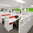 Seattle, Offices, USD 1,  1200500 Sq. Meter,  Flexible Office Space At Cubework Tacoma With No Hidden Fees