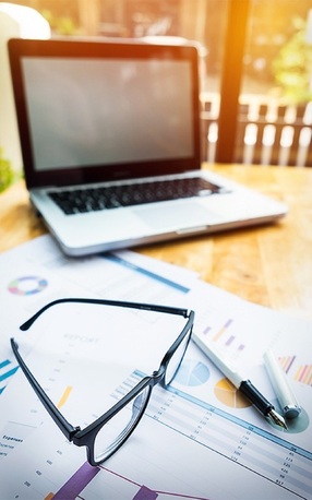 New York, Accounting, Foothill Bookkeeping LLC | Bookkeeping Service | Payroll Service Middleton, ID