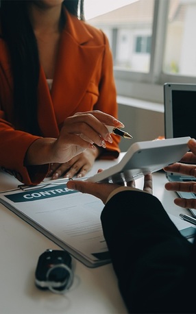 New York, Accounting, Foothill Bookkeeping LLC | Bookkeeping Service | Payroll Service Middleton, ID