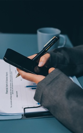 New York, Accounting, Foothill Bookkeeping LLC | Bookkeeping Service | Payroll Service Middleton, ID