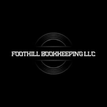 New York, Accounting, Foothill Bookkeeping LLC | Bookkeeping Service | Payroll Service Middleton, ID