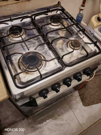 Jubail, Household Items, SAR 400,  House Hold Items For Urgent Sale