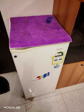 Jubail, Household Items, SAR 400,  House Hold Items For Urgent Sale