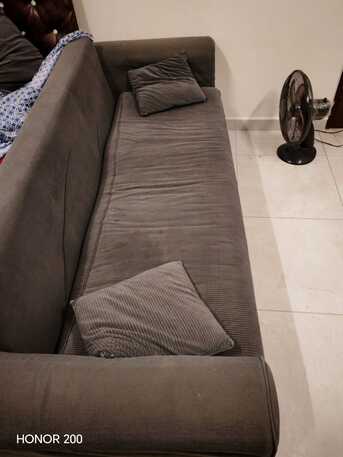 Jubail, Household Items, SAR 400,  House Hold Items For Urgent Sale