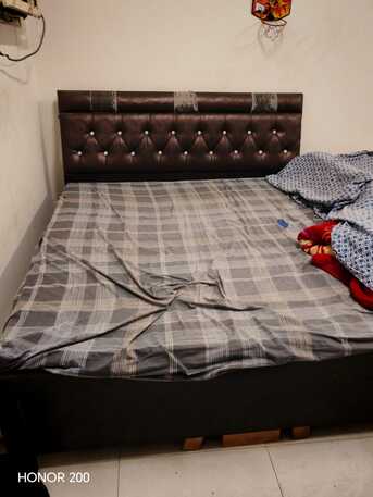 Jubail, Household Items, SAR 400,  House Hold Items For Urgent Sale