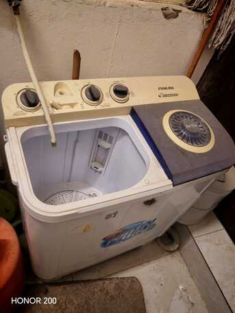 Jubail, Household Items, SAR 400,  House Hold Items For Urgent Sale