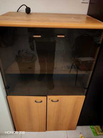 Jubail, Household Items, SAR 400,  House Hold Items For Urgent Sale