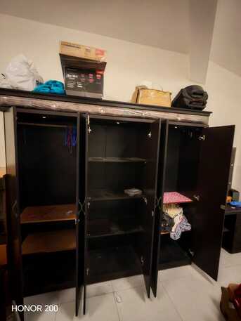 Jubail, Household Items, SAR 400,  House Hold Items For Urgent Sale