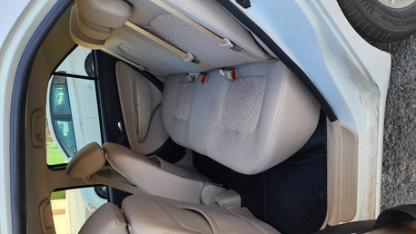 Al Murabba, Vehicles, Cars & Trucks , SAR 7000,  Geely GC6,  2015,  Manual,  94505 KM,    - Low Mileage