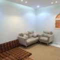 SAR 1350/month,  Furnished,  Furnished Room Available