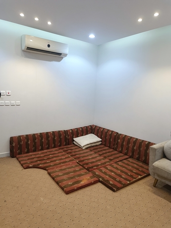 Riyadh, Rooms Available, SAR 1350/month,  Furnished,  Furnished Room Available